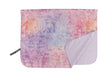 Serviette De Plage Chats-Nano-Lilas-2-12 ans-BOS-S26BT104-CLÉMENT