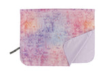 Serviette De Plage Chats-Nano-Lilas-2-12 ans-BOS-S26BT104-CLÉMENT