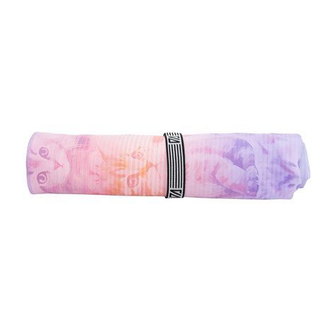 Serviette De Plage Chats-Nano-BOS-S26BT104-CLÉMENT