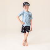 Casquette Surf 2-8ans-Nano-BOS-S26CAS05-2-CLÉMENT