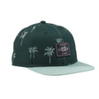 Casquette Palmiers 2-8ans-Nano-Forêt-2-5-BOS-S26CAS07-2-CLÉMENT