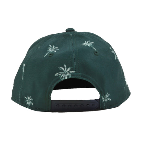 Casquette Palmiers 2-8ans-Nano-BOS-S26CAS07-2-CLÉMENT