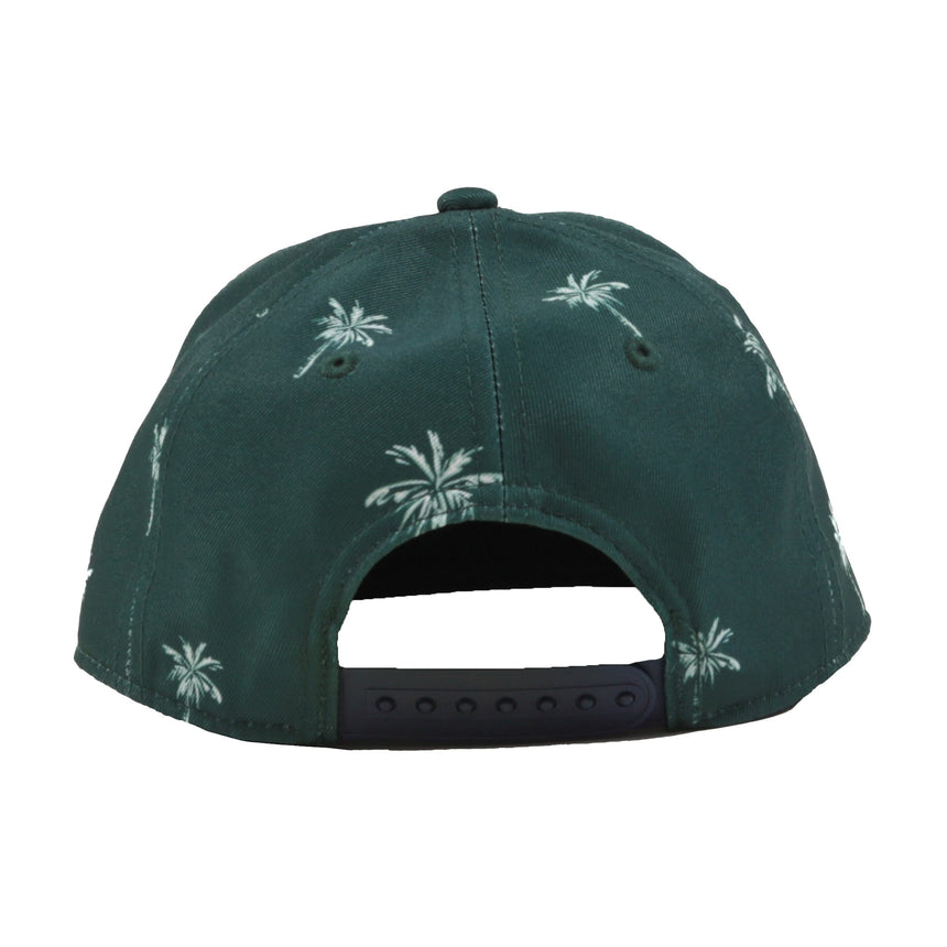 Casquette Palmiers 2-8ans-Nano-BOS-S26CAS07-2-CLÉMENT