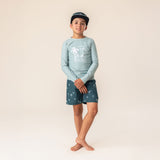 Casquette Palmiers 2-8ans-Nano-BOS-S26CAS07-2-CLÉMENT