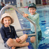 Casquette Palmiers 2-8ans-Nano-BOS-S26CAS07-2-CLÉMENT