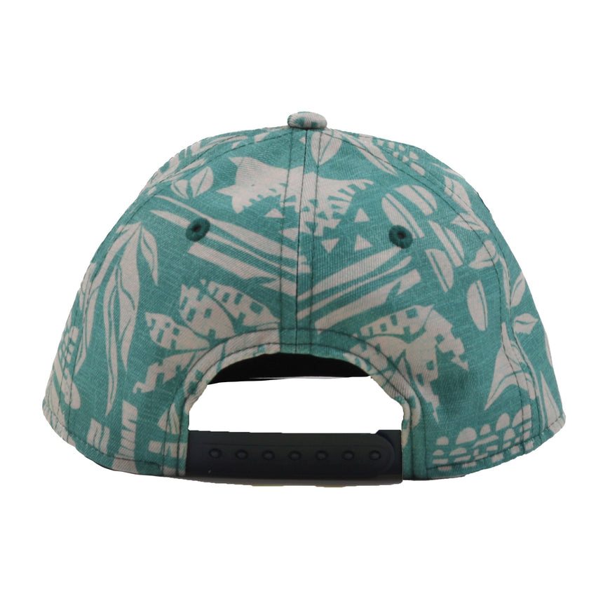 Casquette Dinos 12-24mois-Nano-BOS-S26CAS09-1-CLÉMENT
