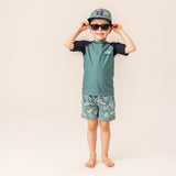 Casquette Dinos 2-8ans-Nano-BOS-S26CAS09-2-CLÉMENT