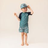 Casquette Dinos 2-8ans-Nano-BOS-S26CAS09-2-CLÉMENT