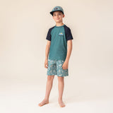 Casquette Dinos 2-8ans-Nano-BOS-S26CAS09-2-CLÉMENT