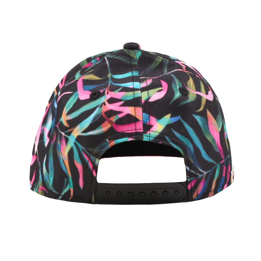 Casquette Feuillage 2-8ans-Nano-BOS-S26CAS54-2-CLÉMENT
