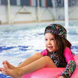 Casquette Feuillage 2-8ans-Nano-BOS-S26CAS54-2-CLÉMENT