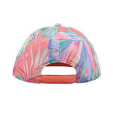 Casquette Tropiques 2-8ans-Nano-BOS-S26CAS60-2-CLÉMENT