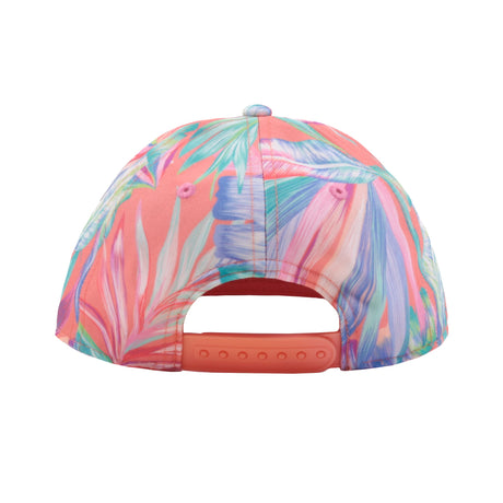 Casquette Tropiques 2-8ans-Nano-BOS-S26CAS60-2-CLÉMENT