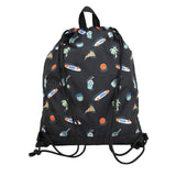 Sac À Souliers Surf-Nano-BOS-S26CB101-CLÉMENT