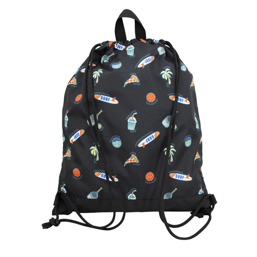 Sac À Souliers Surf-Nano-BOS-S26CB101-CLÉMENT