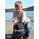 Sac À Souliers Surf-Nano-BOS-S26CB101-CLÉMENT