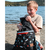 Sac À Souliers Surf-Nano-BOS-S26CB101-CLÉMENT