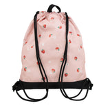 Sac À Chaussures Fraises-Nano-BOS-S26CB102-CLÉMENT