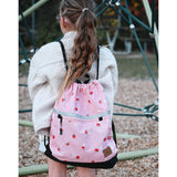 Sac À Chaussures Fraises-Nano-BOS-S26CB102-CLÉMENT