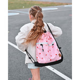 Sac À Chaussures Fraises-Nano-BOS-S26CB102-CLÉMENT