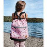 Sac À Chaussures Fraises-Nano-BOS-S26CB102-CLÉMENT