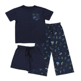 Pyjama Trois Pièces Jeux Vidéos 2-12ans-Nano-Marine-2-BOS-S26P07-CLÉMENT