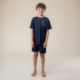 Pyjama Trois Pièces Jeux Vidéos 2-12ans-Nano-BOS-S26P07-CLÉMENT