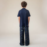 Pyjama Trois Pièces Jeux Vidéos 2-12ans-Nano-BOS-S26P07-CLÉMENT