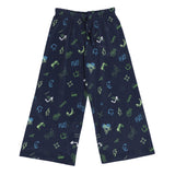 Pyjama Trois Pièces Jeux Vidéos 2-12ans-Nano-BOS-S26P07-CLÉMENT