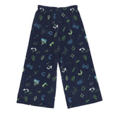 Pyjama Trois Pièces Jeux Vidéos 2-12ans-Nano-BOS-S26P07-CLÉMENT