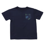 Pyjama Trois Pièces Jeux Vidéos 2-12ans-Nano-BOS-S26P07-CLÉMENT