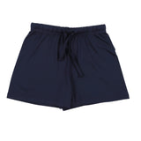Pyjama Trois Pièces Jeux Vidéos 2-12ans-Nano-BOS-S26P07-CLÉMENT