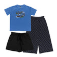 Pyjama Trois Pièces Voitures 2-12ans-Nano-Bleu Royal-2-BOS-S26P09-CLÉMENT