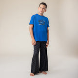 Pyjama Trois Pièces Voitures 2-12ans-Nano-BOS-S26P09-CLÉMENT