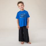 Pyjama Trois Pièces Voitures 2-12ans-Nano-BOS-S26P09-CLÉMENT