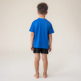 Pyjama Trois Pièces Voitures 2-12ans-Nano-BOS-S26P09-CLÉMENT
