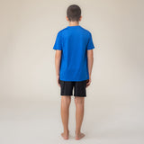 Pyjama Trois Pièces Voitures 2-12ans-Nano-BOS-S26P09-CLÉMENT