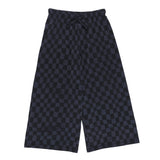 Pyjama Trois Pièces Voitures 2-12ans-Nano-BOS-S26P09-CLÉMENT