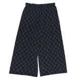Pyjama Trois Pièces Voitures 2-12ans-Nano-BOS-S26P09-CLÉMENT