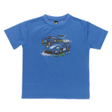 Pyjama Trois Pièces Voitures 2-12ans-Nano-BOS-S26P09-CLÉMENT