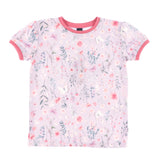 Pyjama Trois Pièces Flowers 2-12ans-Nano-BOS-S26P56-CLÉMENT
