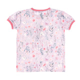 Pyjama Trois Pièces Flowers 2-12ans-Nano-BOS-S26P56-CLÉMENT