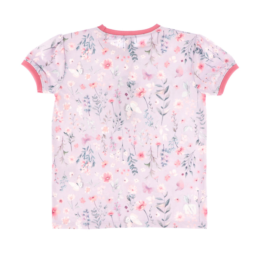 Pyjama Trois Pièces Flowers 2-12ans-Nano-BOS-S26P56-CLÉMENT