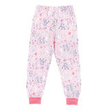 Pyjama Trois Pièces Flowers 2-12ans-Nano-BOS-S26P56-CLÉMENT