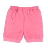 Pyjama Trois Pièces Flowers 2-12ans-Nano-BOS-S26P56-CLÉMENT