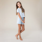 Pyjama Trois Pièces Marguerites 2-12ans-Nano-BOS-S26P58-2-CLÉMENT
