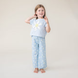 Pyjama Trois Pièces Marguerites 2-12ans-Nano-BOS-S26P58-2-CLÉMENT