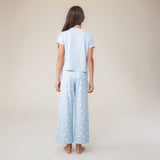 Pyjama Trois Pièces Marguerites 2-12ans-Nano-BOS-S26P58-2-CLÉMENT