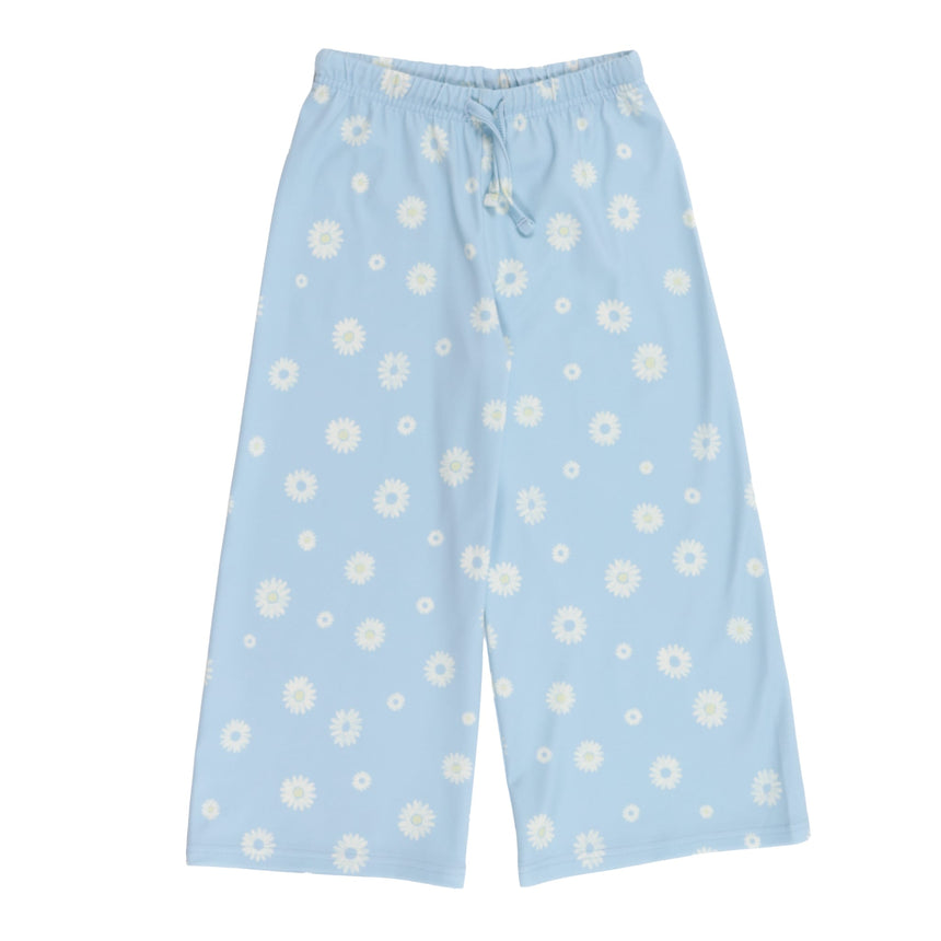 Pyjama Trois Pièces Marguerites 2-12ans-Nano-BOS-S26P58-2-CLÉMENT