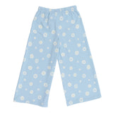 Pyjama Trois Pièces Marguerites 2-12ans-Nano-BOS-S26P58-2-CLÉMENT